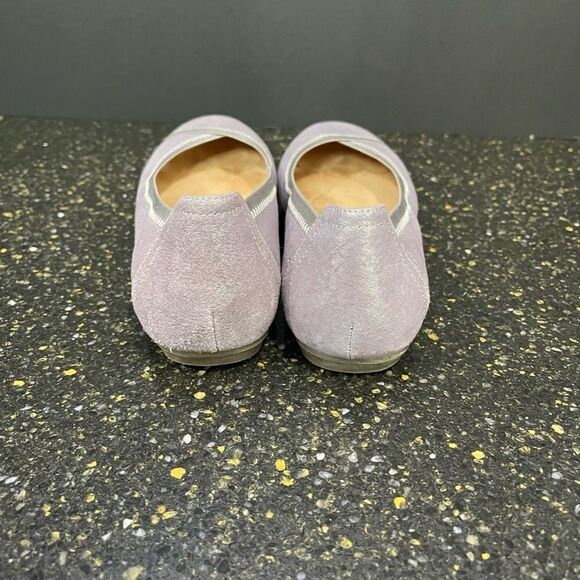 Vionic Spark Caroll Flat - Picture 2 of 6